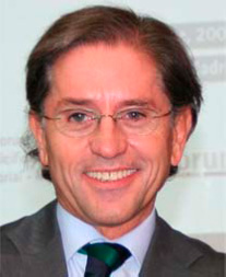 Dr. Isidoro Bruna Catalán