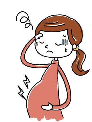 Hm gravid Hm gravid
